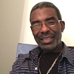 Meet your Posher, Owen